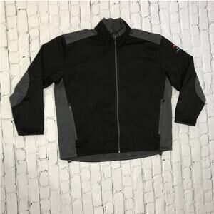 Port Authority DOW AERIFY Jacket